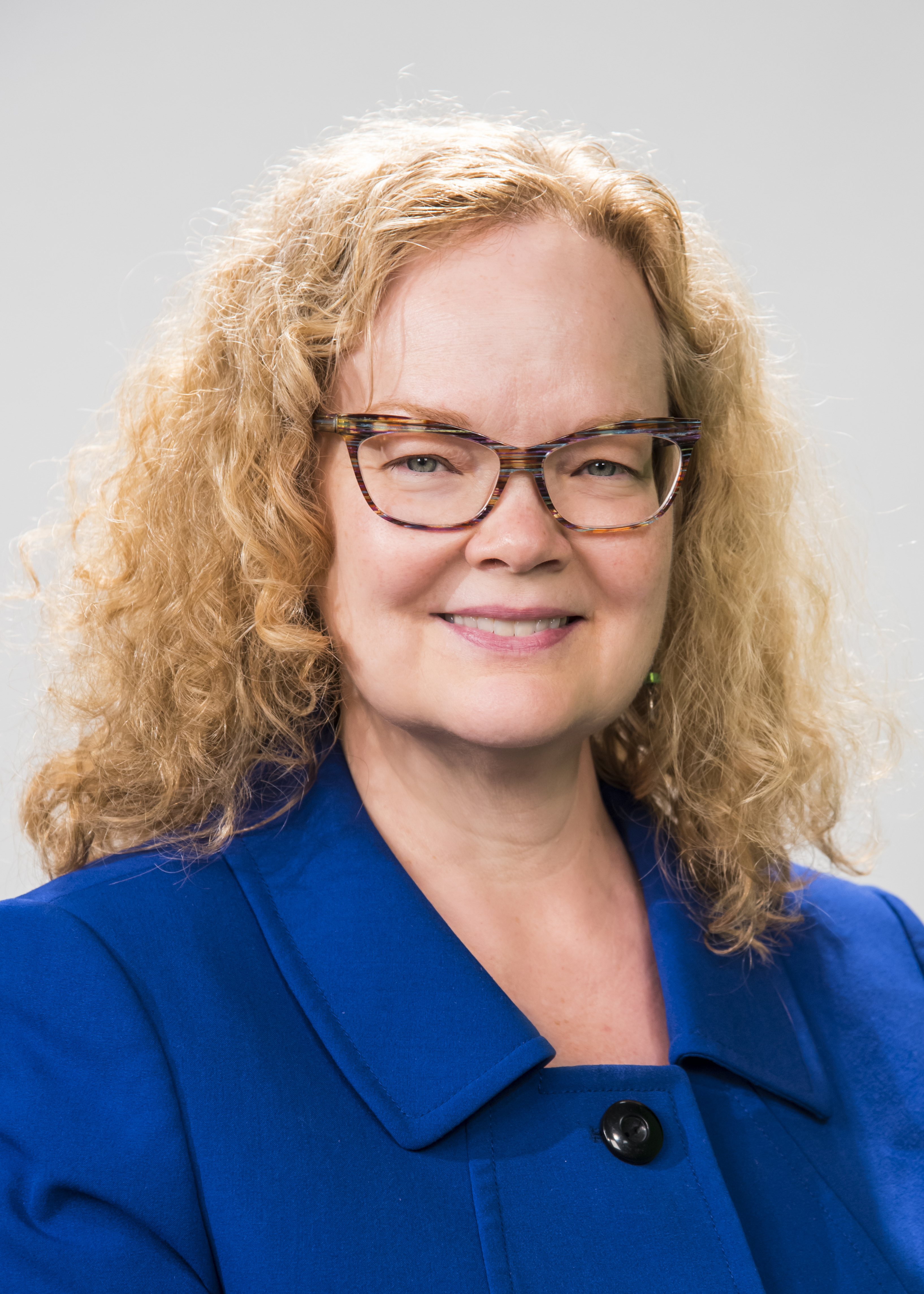 アイケア Cindy Cindy Titanium Eyeglasses by THE OPTICAL. CO